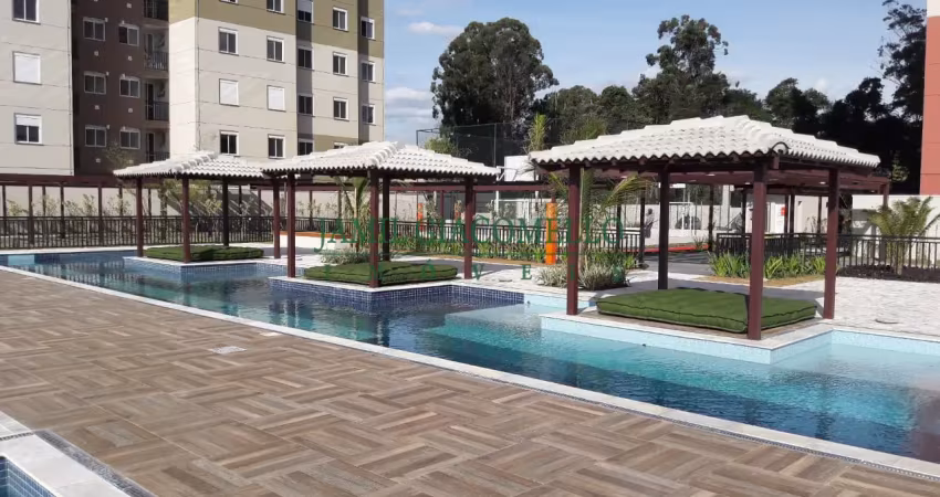 Apartamentos à venda em jundiaí, 3 dormitórios, 1 suíte, 2 vagas, au=98,00m2