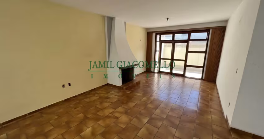 Casa residencial / comercial à venda em jundiaí - vianelo - at: 308,00 e ac: 253,00 - 4 vagas