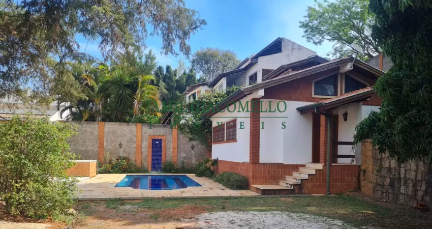Terreno à venda em jundiaí - malota - at: 1.023,00 m² - terraplenado -  murado