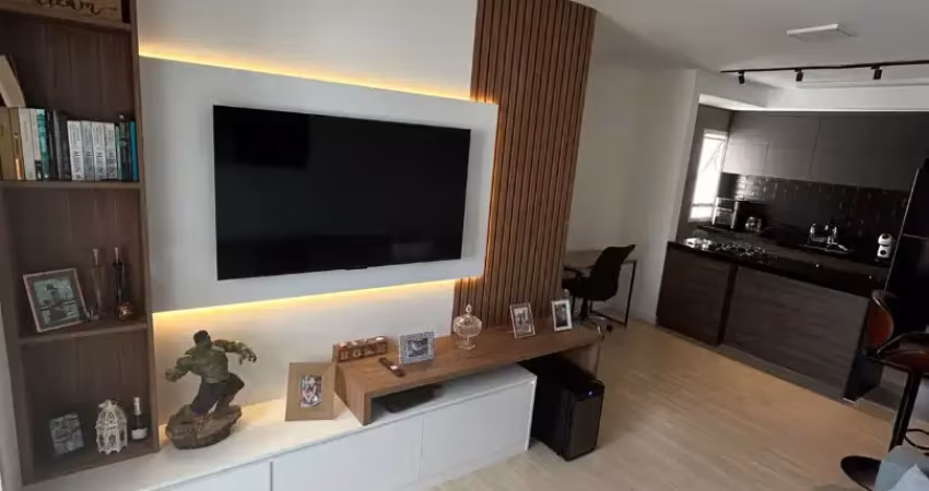 Apartamento a venda em jundiaí - life residencial - engordadouro - au: 78,00 m² - sol da manhã - 2 vagas