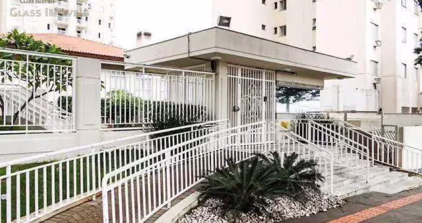 Apartamento para alugar em londrina, terra bonita, com 3 quartos, com 73 m², fit terra bonita