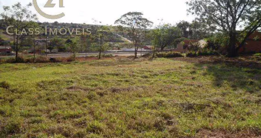 Terreno à venda e para alugar em londrina, columbia