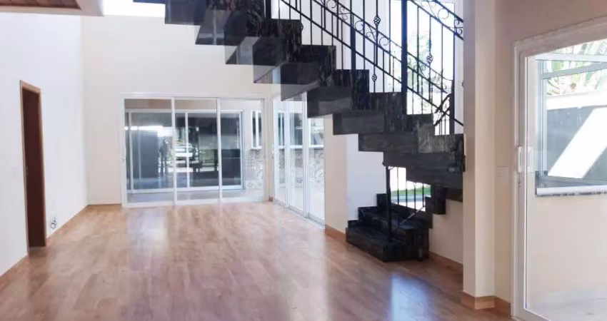 Casa à venda e para alugar em Londrina, Esperança, com 6 quartos, com 330 m²