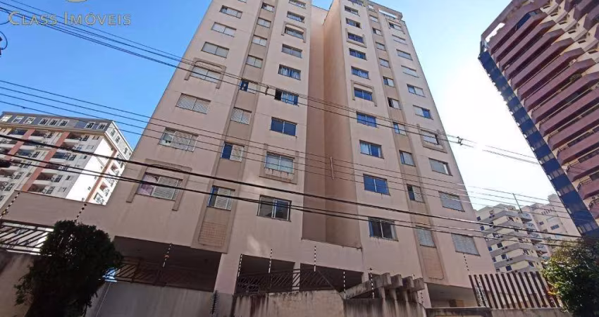 Apartamento para alugar em Londrina, Jardim Agari, com 3 quartos, com 65 m², Edifício Drumond