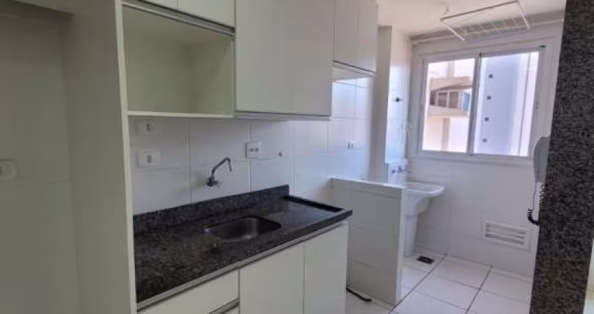 Apartamento para alugar em Londrina, Centro, com 2 quartos, com 56.94 m²
