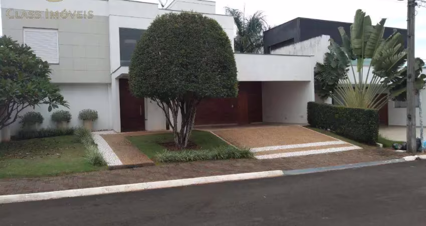 Casa para alugar em londrina, terra bonita, com 3 quartos, com 264 m², residencial bela manhã