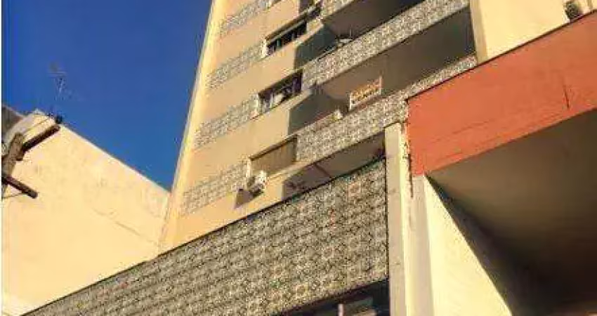 Apartamento à venda em londrina, centro, com 3 quartos, com 171 m², edifício esmeralda cristina