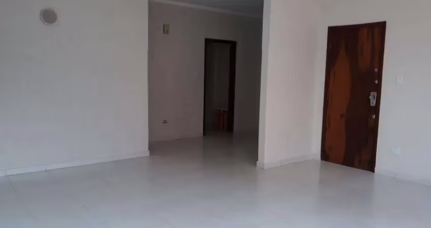 Apartamento para alugar em Londrina, Centro, com 3 quartos, com 93.33 m², Edifício Silvia Helena