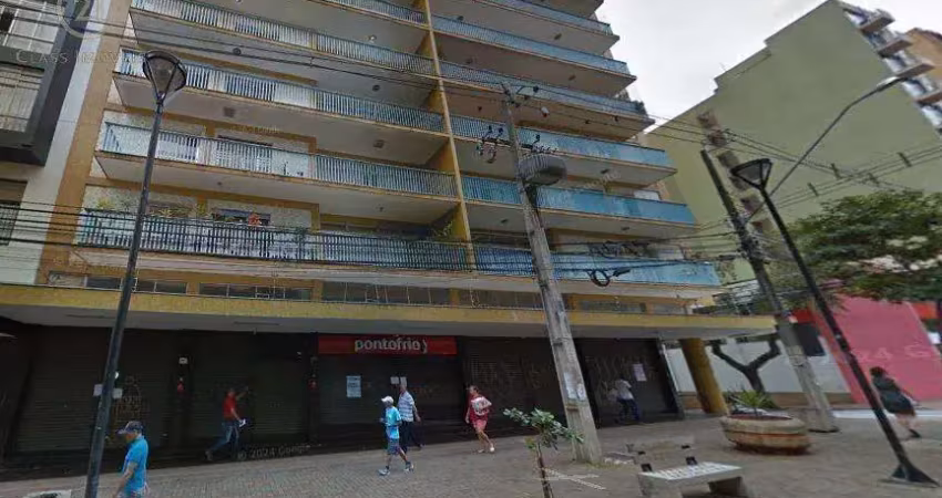 Apartamento à venda em londrina, centro, com 3 quartos, com 180 m², edifício monalisa