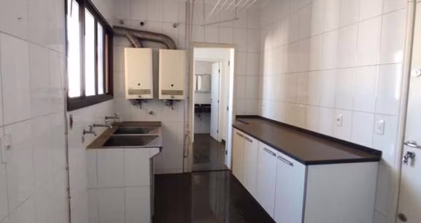 Apartamento à venda e para alugar em Londrina, Centro, com 5 quartos, com 447 m²