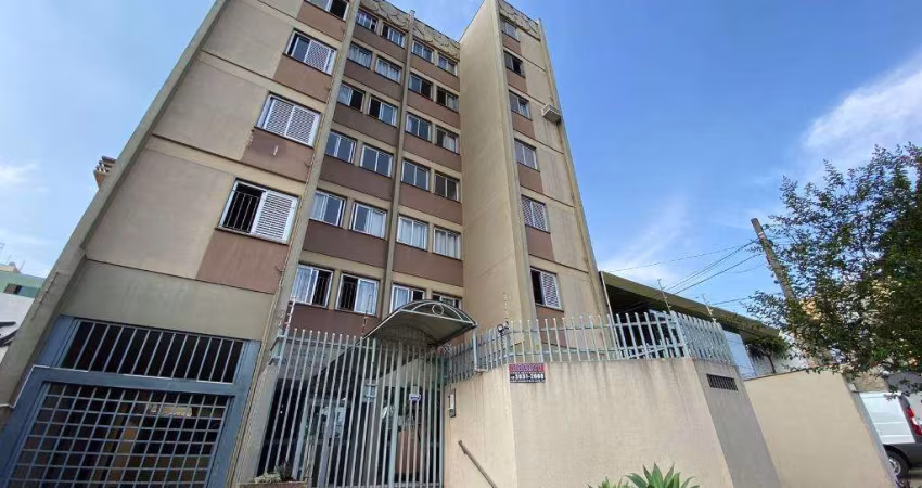 Apartamento à venda em Londrina, Vila Ipiranga, com 2 quartos, com 75 m², Vitória Régia