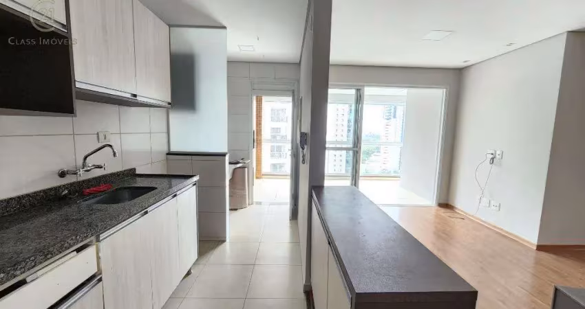 Apartamento para alugar em londrina, gleba fazenda palhano, com 3 quartos, com 93.57 m²