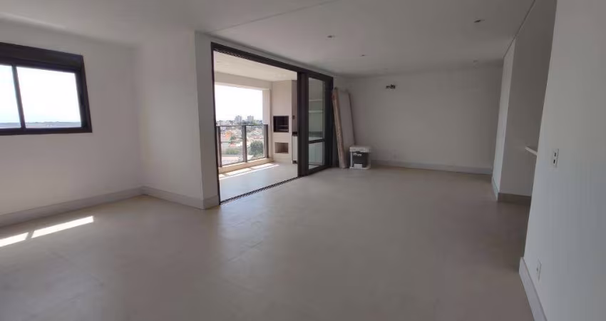 Apartamento para alugar em Londrina, Bela Suiça, com 2 quartos, com 115 m², Terrazza di Rimini