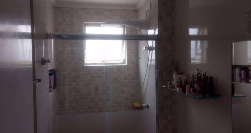 Apartamento à venda em Londrina, Jardim Higienópolis, com 2 quartos, com 50 m²