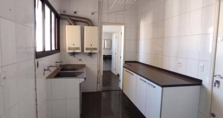 Apartamento à venda e para alugar em Londrina, Centro, com 5 quartos, com 447 m²