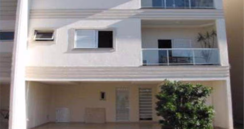 Casa à venda em Londrina, Granville Parque Residencial, com 4 suítes, com 340 m²