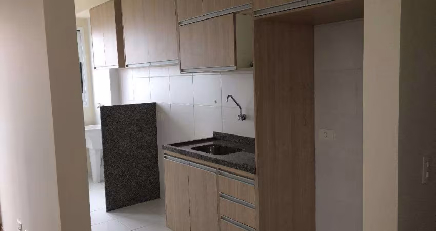 Apartamento à venda e para alugar em Londrina, Aurora, com 3 quartos, com 71 m², Solar Alta Vista