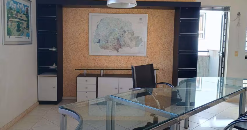 Sala à venda e para alugar em Londrina, Jardim América, com 70 m², Comercial Paulo Center
