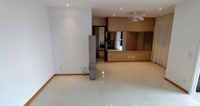 Apartamento à venda em londrina, gleba palhano, com 2 quartos, com 82 m²