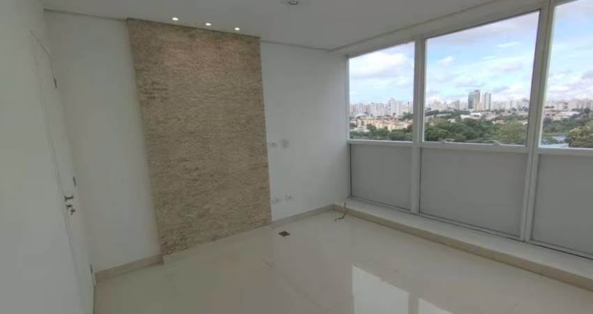 Sala para alugar em Londrina, Gleba Palhano, com 43 m², Palhano Business Center