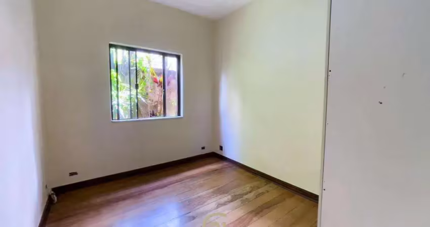 Sala comercial com 1 sala para alugar no Centro, Londrina 