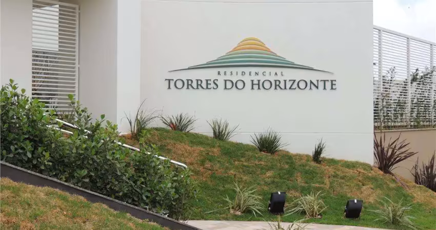 Apartamento à venda em londrina, residencial josé lázaro gouvea, com 3 quartos, com 69.89 m²