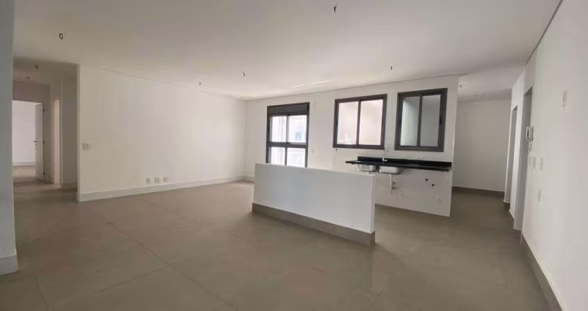 Apartamento para alugar em Londrina, Gleba Fazenda Palhano, com 3 suítes, com 272 m², Epic
