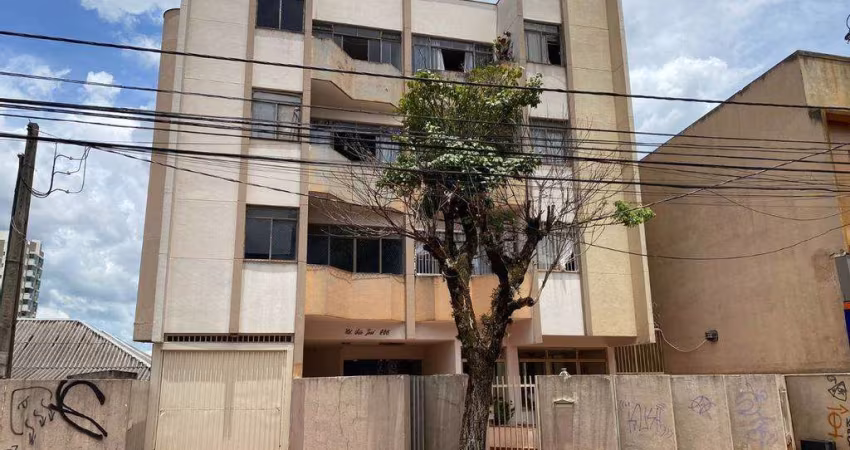 Apartamento à venda em Londrina, Centro, com 2 quartos, com 65 m², Edifício São José