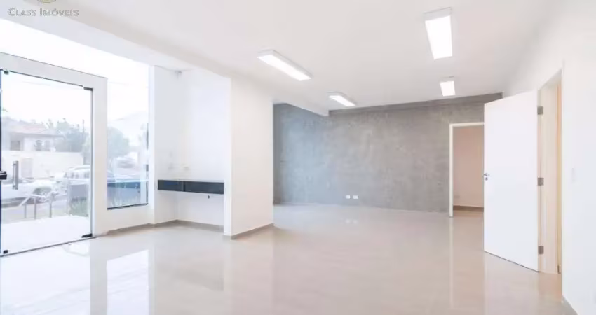 Sala comercial para alugar no Ipanema, Londrina 