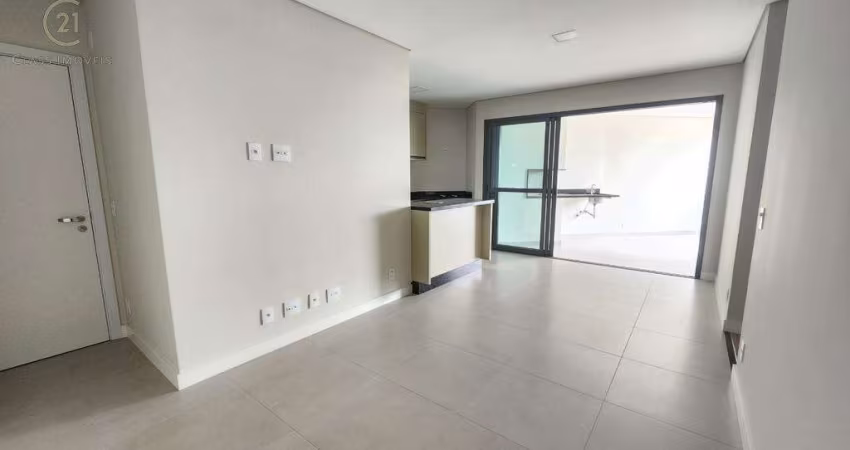 Apartamento para alugar em Londrina, Centro, com 3 quartos, com 86 m², Odyssey