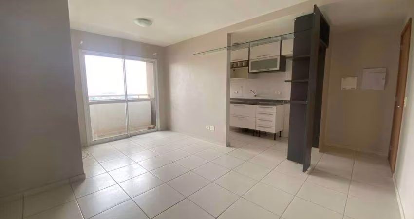 Apartamento à venda e para alugar em Londrina, Gleba Fazenda Palhano, com 3 quartos, com 68.1 m²