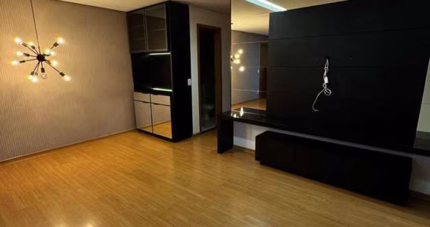 Apartamento para alugar em Londrina, Gleba Palhano, com 2 quartos, com 77.38 m²