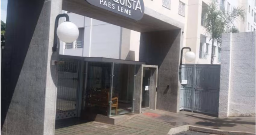 Apartamento para alugar em Londrina, Vila Ipiranga, com 2 quartos, com 67 m²