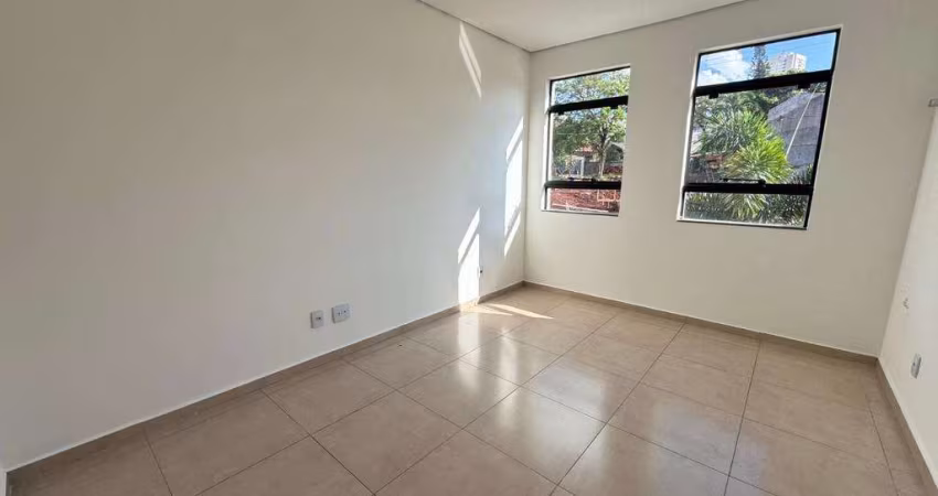 Sala para alugar em Londrina, Universitário, com 12.3 m²