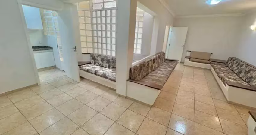Sala para alugar em londrina, centro, com 150 m², edifício ondina matriz