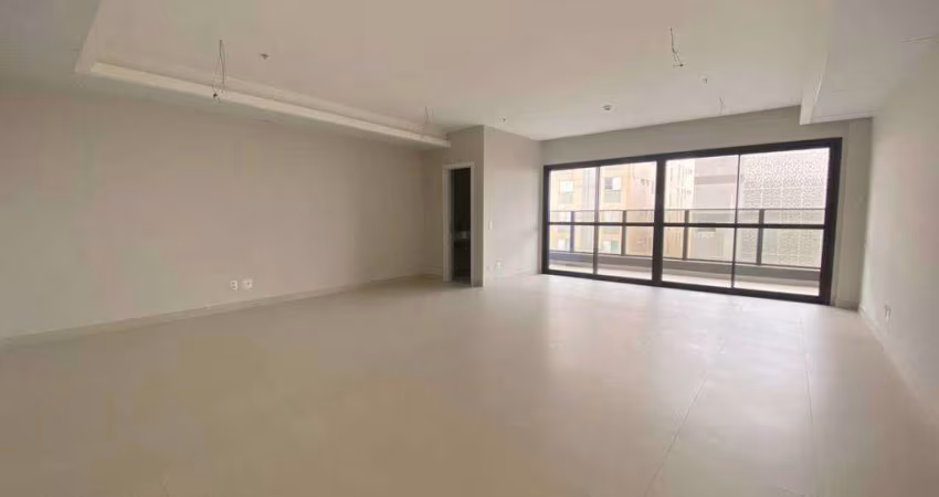 Sala à venda e para alugar em Londrina, Centro, com 63 m², Metropolitan Med Center