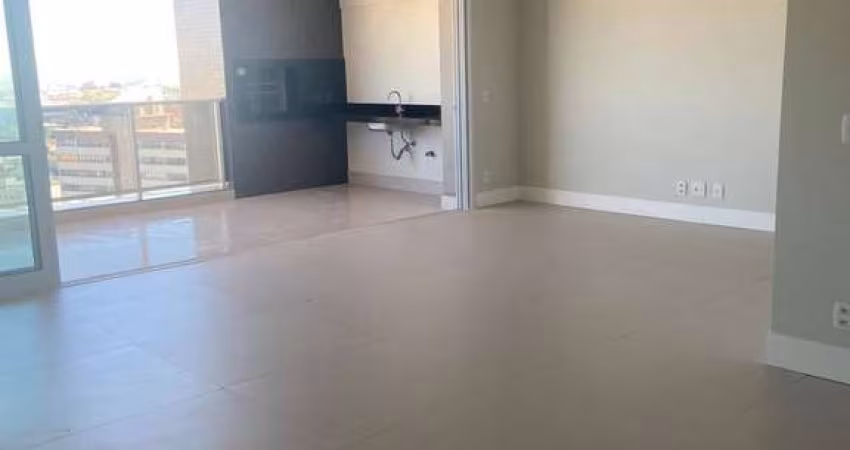 Apartamento para alugar em Cambé, Centro, com 3 suítes, com 165 m², Sky Residence