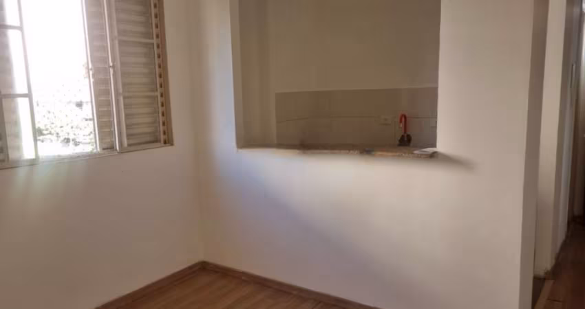 Apartamento para alugar em Londrina, Vila Ipiranga, com 1 quarto, com 44 m², Studio 2001