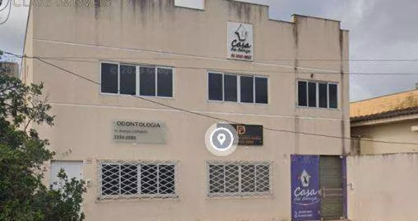 Loja para alugar em Londrina, Antares, com 300 m²