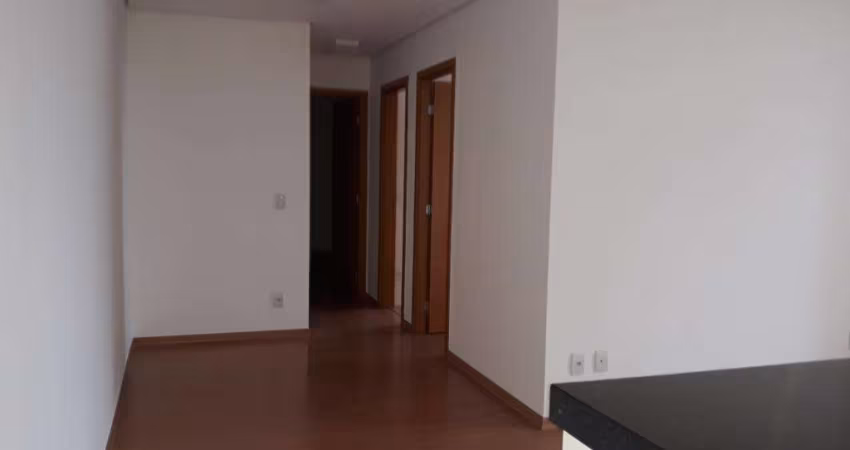 Apartamento para alugar em Londrina, Santa Rosa, com 3 quartos, com 76 m², Edifício Liberty Towers