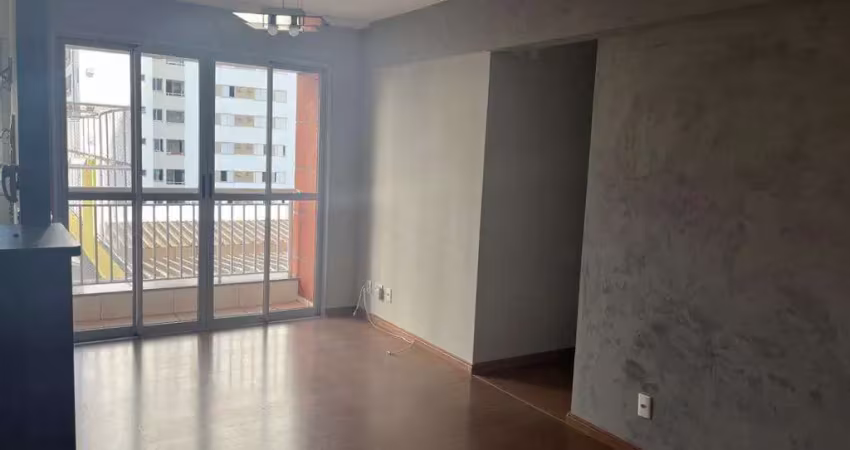 Edificio garden catuai, com 03 dormitórios, sendo 01 suíte completo de armários