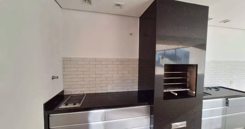 Apartamento para alugar em londrina, centro, com 6 quartos, com 568 m², edifício eldorado