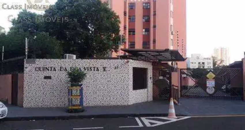 Apartamento à venda e para alugar em londrina, cláudia, com 3 quartos, com 75.37 m²