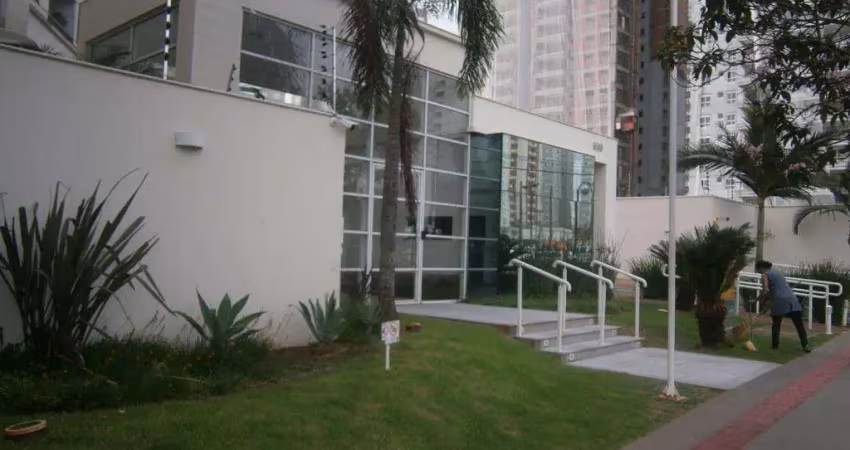 Apartamento para alugar em londrina, gleba palhano, com 2 quartos, com 69 m², garden palhano