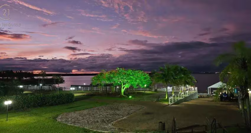Terreno à venda em primeiro de maio, centro, com 1250 m², ilha do sol