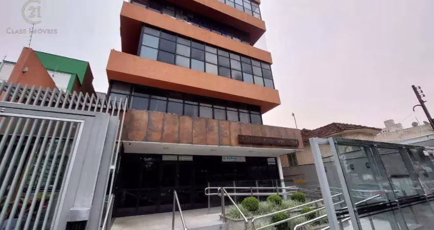 Sala à venda e para alugar em londrina, centro, com 44.18 m², comercial londri-center