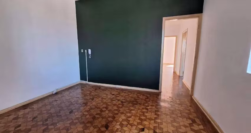 Apartamento para alugar em londrina, jardim agari, com 2 quartos, com 80 m², edifício central