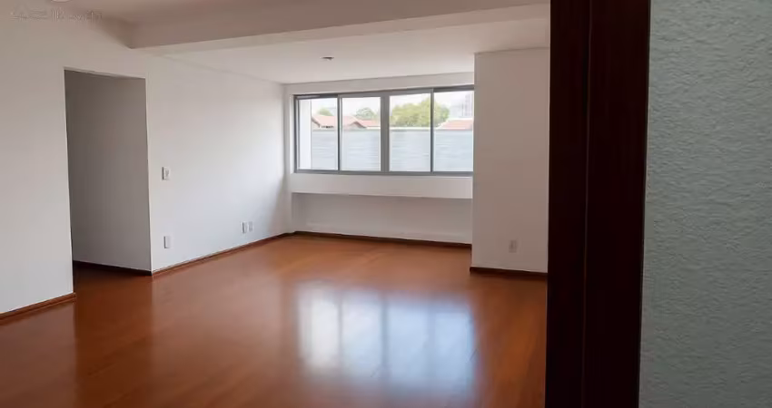 Apartamento à venda e para alugar em londrina, dom bosco, com 2 quartos, com 85 m²