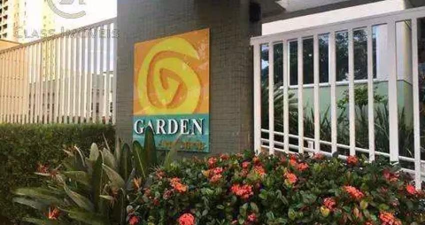 Apartamento à venda e para alugar em londrina, aurora, com 3 quartos, com 69 m²