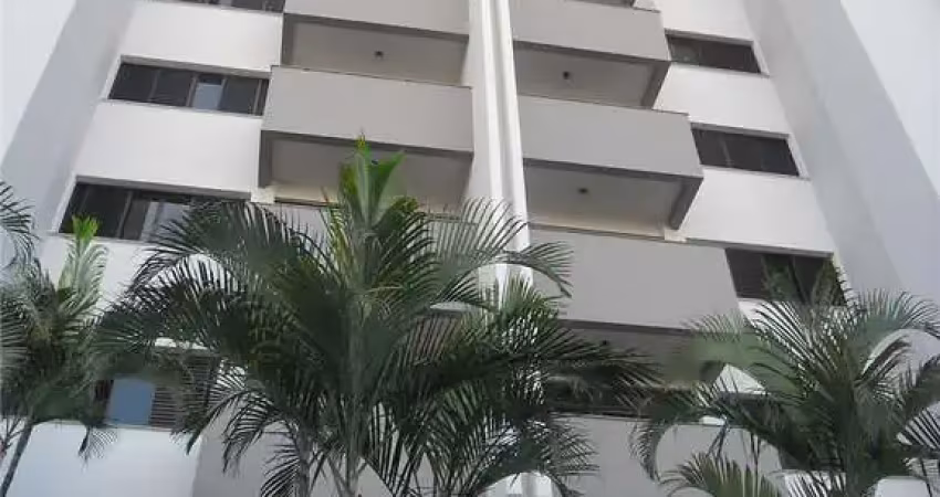 Apartamento à venda em londrina, centro, com 3 quartos, com 100 m², edifício residencial mundo novo